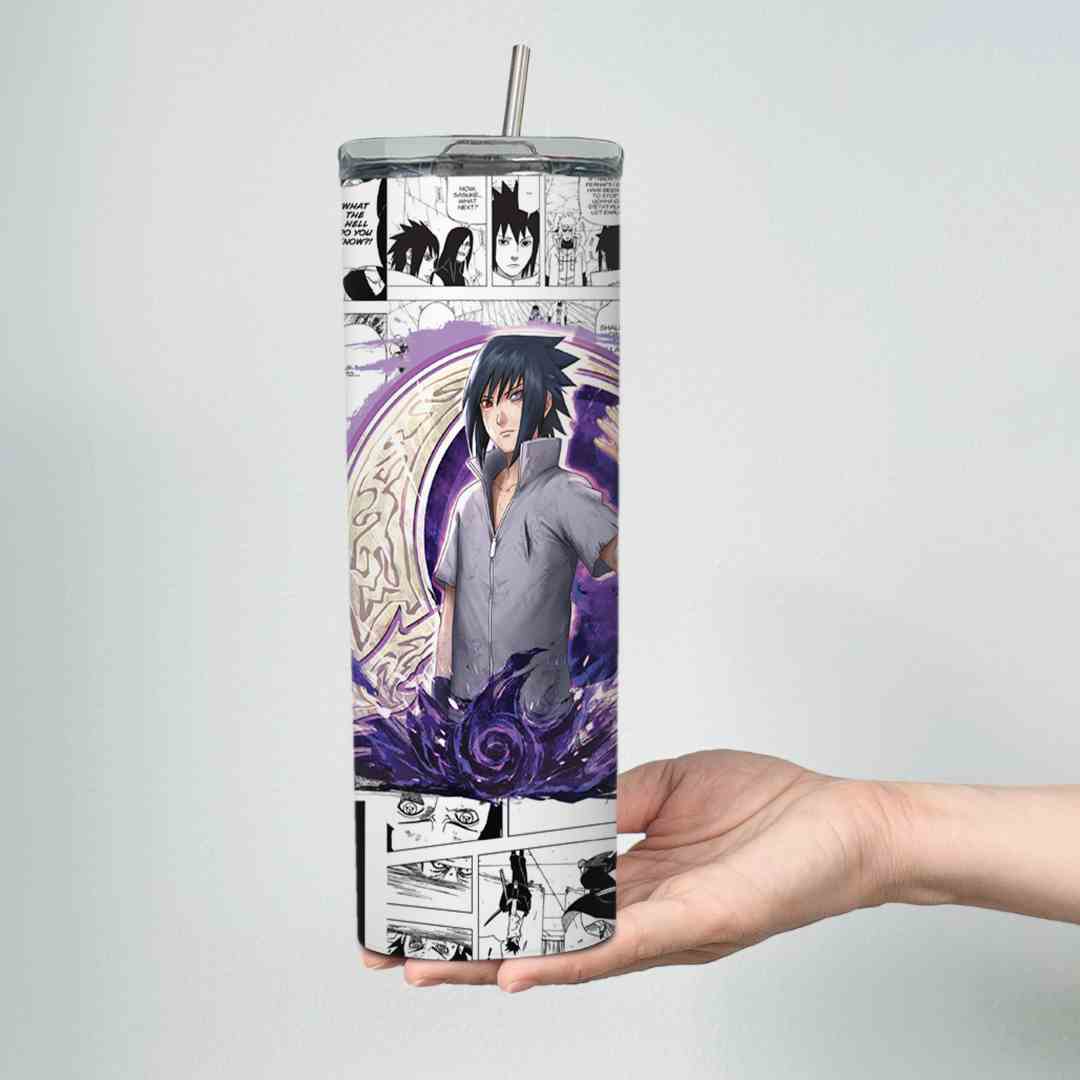 image_link